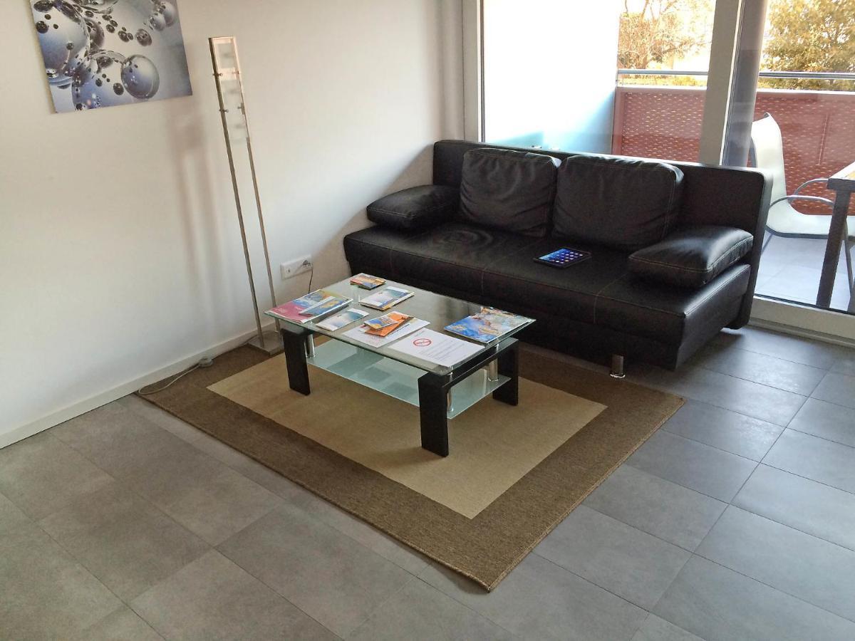 Bletilla By Interhome Apartment *